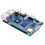 For Orange Pi 4 Pro 6GB Single Board Computer 5