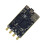 OPEN-SDR E2060 SDR Software Defined Radio Development Board XC7Z010+AD9363 4