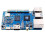 For Orange Pi 4 Pro 6GB Single Board Computer 6