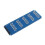 GPIO Expansion Kit, 5 Interface External Expansion Board, USB External Power Port, GPIO Multi-Layer Extension Board 3