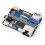 For Raspberry Pi CM5  B  Base IO Board Development for Compute Module 5 5