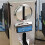 Multi Coin Acceptor Electronic Vending Machine Game Ticket Roll Down BL-616 2