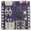 C3  V1.0.0 - for LOLIN WIFI  LE BLE IOT Board ESP32-C3FH4 ESP32-C3 4MB FLASH for MicroPython 2