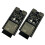 2PCS ESP32-C5 Development Board Dual-Band WiFi 6  5 IEEE 802.15.4 Compatible with ESP32-C5-DevKitC-1 4