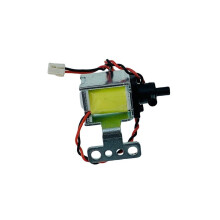 Moteur de Pompe à Eau Pneumatique à Électrovanne 12 V - Pièces de Rechange pour 5 Pro/ OV21GL/ M40/ D110CN