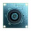 2MP AR0234 USB Camera Module Global Shutter Industrial Camera Module 120 Distortion-Free Len 1920x1080P/90 FPS 1