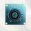 2MP AR0234 USB Camera Module Global Shutter Industrial Camera Module 120 Distortion-Free Len 1920x1080P/90 FPS 6