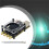 For Pluto SDR Development Board Zynq7020+AD9363 70MHz-6GHz SDR Software Defined Radio Development Board with Amplifier 6