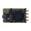 For Pluto SDR Development Board Zynq7020+AD9363 70MHz-6GHz SDR Software Defined Radio Development Board with Amplifier 1