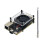 For Pluto SDR Development Board Zynq7020+AD9363 70MHz-6GHz SDR Software Defined Radio Development Board with Amplifier 3