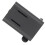 Nieuwe Hulp-Extrudercomponenten voor  X2D 3D-Printeraccessoires 4