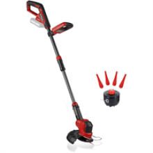 Einhell GE-CT 18/25-1 Li-Solo Cordless Grass Trimmer