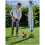 Einhell Einhell GE-CT 18/25-1 Li-Solo Cordless Grass Trimmer 2