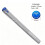 (Standard)Golf Pride Cpx Grip With Rubber Material Suitable For Outdoors Practice And Play 1
