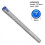 (Undersize)Golf Pride Cpx Grip With Rubber Material Suitable For Outdoors Practice And Play 1