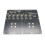 Carte PCB Open Source Plaquée Or pour NerdOCTAxe Rev3.1 12TH/S 5