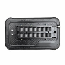 For T76 Programmer with 6 Adapters TSOP48 TSOP56 SOP for Electronics Repair and Upgrading