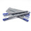 (Standard)Golf Pride Cpx Grip With Rubber Material Suitable For Outdoors Practice And Play 3