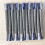 (Standard)Golf Pride Cpx Grip With Rubber Material Suitable For Outdoors Practice And Play 8