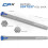 (Jumbo)Golf Pride Cpx Grip With Rubber Material Suitable For Outdoors Practice And Play 4