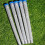 (Jumbo)Golf Pride Cpx Grip With Rubber Material Suitable For Outdoors Practice And Play 5