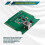 IL-NT S-USB Communication Module for Service Maintenance and Connection to for ComAp'S Software and Service Tools 2