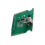 IL-NT S-USB Communication Module for Service Maintenance and Connection to for ComAp'S Software and Service Tools 10