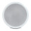 PD CSPB5 Ceiling Speakers Set of 6 - 100V Line Multizone Audio System 2