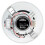PD CSPB5 Ceiling Speakers Set of 6 - 100V Line Multizone Audio System 3