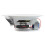 PD CSPB5 Ceiling Speakers Set of 6 - 100V Line Multizone Audio System 4