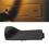 Cache-Code D'Identification Du Véhicule 1666870282 pour - ML GL W166 GLS W292 GLE W166 6