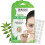 Dr. Rashel Beauty Elixirs Acne Pimple Patch - Neem 1