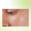 Dr. Rashel Beauty Elixirs Acne Pimple Patch - Neem 4