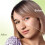 Dr. Rashel Beauty Elixirs Acne Pimple Patch - Neem 6