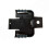 1098355-00-B Support de Module de Commande pour Véhicule pour  Model 3 2017-2023 et Model XSY 2021-2025 3