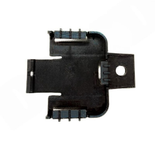 1098355-00-B Support de Module de Commande pour Véhicule pour  Model 3 2017-2023 et Model XSY 2021-2025 2
