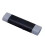 Dual- Guitar String Cleaner Derusting Pen, Omnipotent String Maintenance Tool for Guitar,Other String Instruments 2