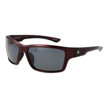 Men's Glasses Champion Cu5143-59C03