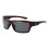 Champion Men's Glasses Champion Cu5143-59C03 1
