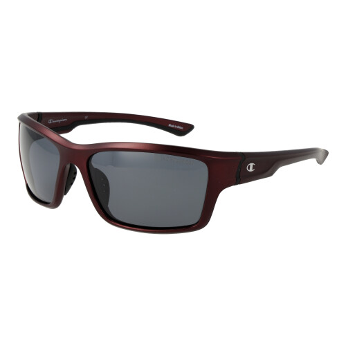 Champion Men's Glasses Champion Cu5143-59C03