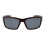 Champion Men's Glasses Champion Cu5143-59C03 2