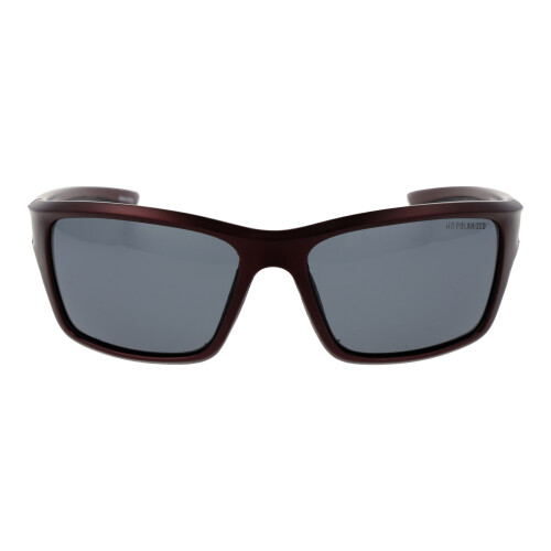 Champion Men's Glasses Champion Cu5143-59C03 1