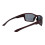 Champion Men's Glasses Champion Cu5143-59C03 3
