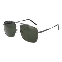 Men's Glasses Champion Cu5152-58C02