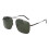 Champion Men's Glasses Champion Cu5152-58C02 1