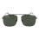 Champion Men's Glasses Champion Cu5152-58C02 2