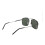 Champion Men's Glasses Champion Cu5152-58C02 3