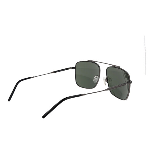 Champion Men's Glasses Champion Cu5152-58C02 2