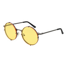 Men's Glasses Champion Cu5138-52C02