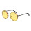 Champion Men's Glasses Champion Cu5138-52C02 1